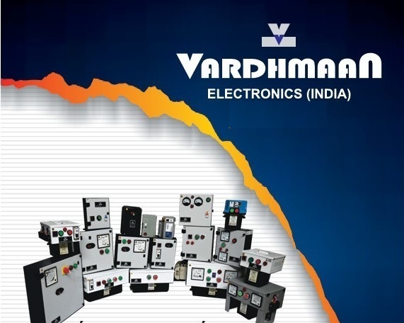 Vardhmaan Electronics India